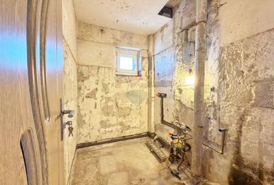 Apartament cu 4 camere de vanzare in zona Aurel Vlaicu - 8