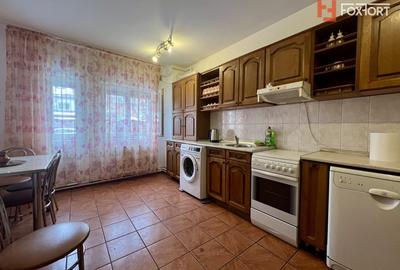 Casa insiruita cu 4 camere, de inchiriat, Timisoara, zona Lunei - 22