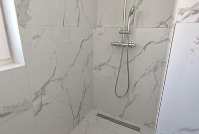 Apartament cu 2 camere în Valea Adâncă - 3