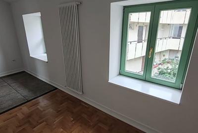 Vila Renovata în Centrul Bucureștiului - 6