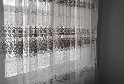 Casă cu 2 camere cu Teren 50 Mp în Podu Roș - 7