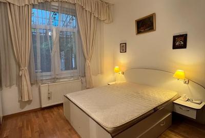 Casa 2 Camere - Matei Voievod - Popa Nan - Parcare!