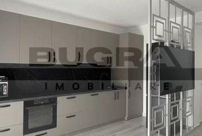 Triplex, 120 mp, gradina, parcare, zona Plevnei - 2