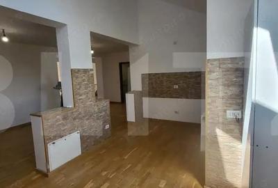 Apartament cu 3 camere decomandat în Giroc - 20