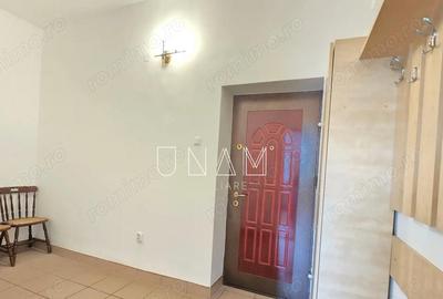 Spațiu comercial, de 28 mp, în Central - 6