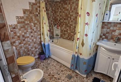 Casă individuală cu 3 camere cu Teren 1100 Mp în Lumina - 8