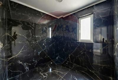 VILA MODERNA, ARHITECTURA CONTEMPORANA - 7