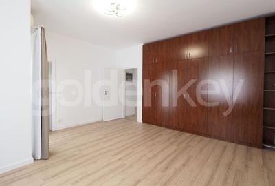 Vilă duplex cu 6 camere in complex rezidential - 11