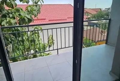 Studio Mare De Vanzare Pantelimon Rascoala Din 1907 Nou Studio Mare De Vanzare Pantelimon Rascoala Din 1907 Nou - 4