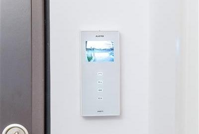 Studio! Film&Live!Regim vila,LUX protocol,doua terase,garaj,pod propriu,Tractoru - 32