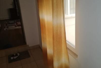 CENTRAL TOMIS MALL 2 CAMERE  70 MP 450 EURO TERMEN LUNG - 6