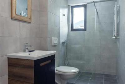 Garsoniera de inchiriat in zona unirii - 2