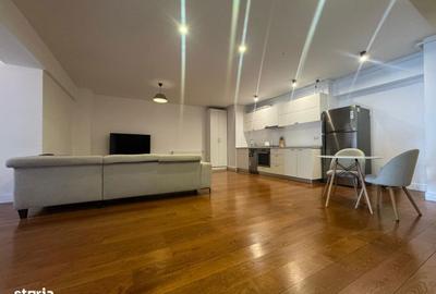 Apartament cu 2 camere în Tei - 10