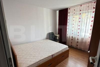 Inchiriere apartament 2 camere, Alexandru cel Bun - 3