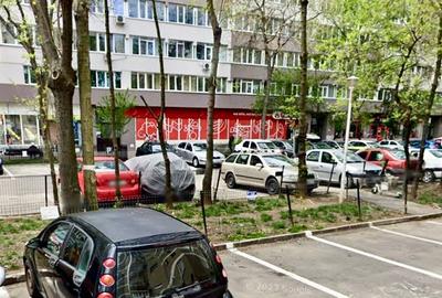 VANZARE SPATIU in Drumul Taberei – 355.000 euro - 1