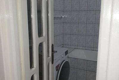 Apartament cu 2 camere în Tudor Vladimirescu - 8