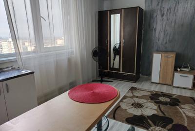 Garsonieră în Craiovița Nouă - 3