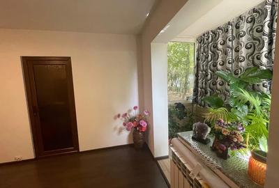 Apartament 2 camere km 4-5 - 4