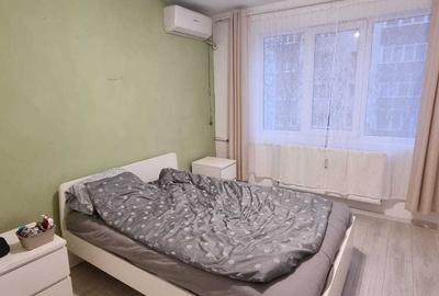 De vanzare apartament 2 camere Pacii - 3