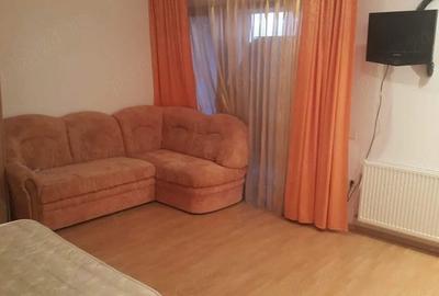 Garsonieră semidecomandată în Găvana - 3