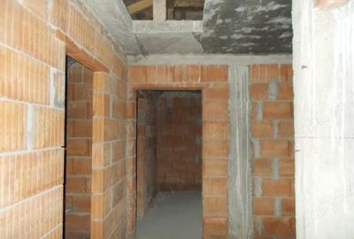 Casă cu 6 camere în Braytim - 7