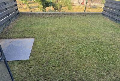 Casă cu 3 camere în Central - 2