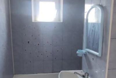 Apartament 2 camere Micro 5 - 5