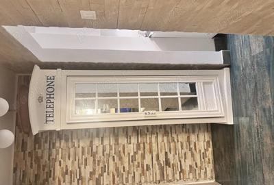 Apartament cu 2 camere semidecomandat în Berceni - 3