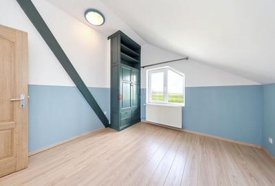 Casa in complex modern - C3 Sara - 23