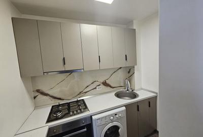 Garsonieră semidecomandată în Craiovei - 3