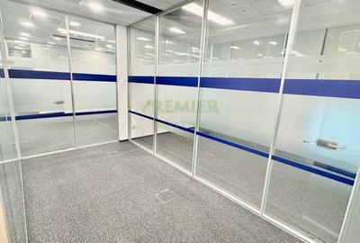 SPATIU DE BIROURI | 636 MP | DISPONIBIL IMEDIAT | SPATIU DE BIROURI | 636 MP | DISPONIBIL IMEDIAT | - 9