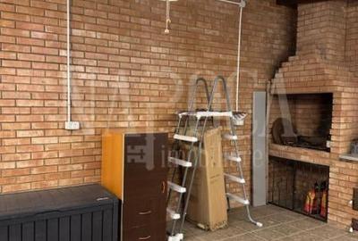 Casa 4 camere de vanzare in Centru, Oradea - 15