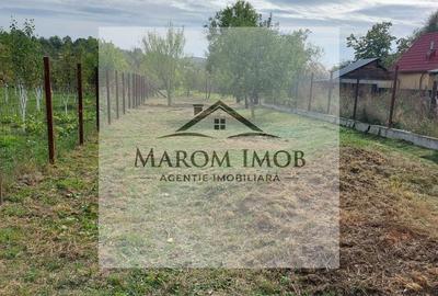 Casă individuală cu 3 camere cu Canalizare în Ocnița - 11