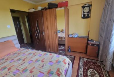 Strada Vigoniei - Sos Giurgiului- apartament 3 camere la pret de 2 camere - 11