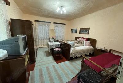 Casa de vanzare in Cebza - 7