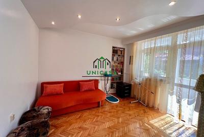Casa Zona Centrala /Parc Zavoi - 9