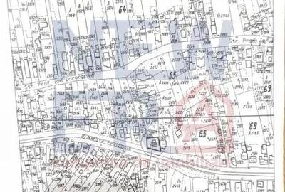 De vanzare spatiu comercial nou - Peris, la strada principala - 8
