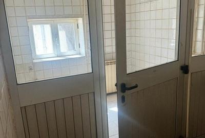 Spatiu comercial de inchiriat - 380 mp, Terezian, Sibiu - 5