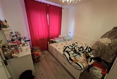 Apartament cu 3 camere, zona Alexandru cel Bun - 6