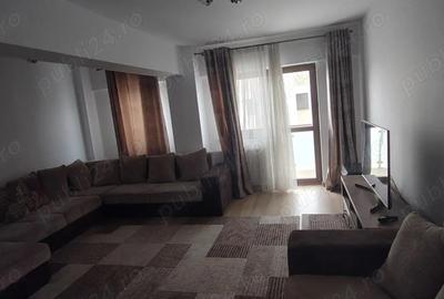 Apartament cu 4 camere decomandat în Bucium - 2