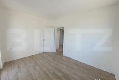 Apartament cu 3 camere decomandat în Independenței - 11
