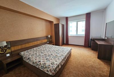 Apartament cu 2 camere decomandat, mobilat în Vitan-Bârzești - 13