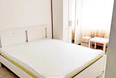 Dambovi?a garsoniera - 4