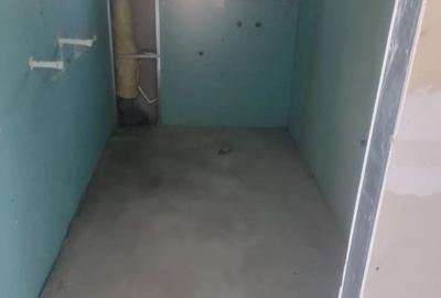 Spațiu comercial, de 300 mp, în Vidra - 3