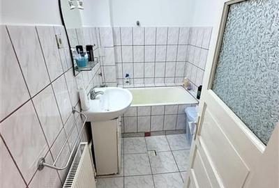 Casa de vanzare din BCA in inima orasului, zona Coiciu - 14