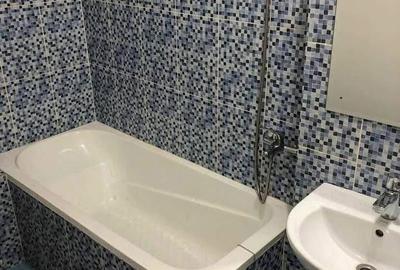 Apartament cu 2 camere în Tudor - 3