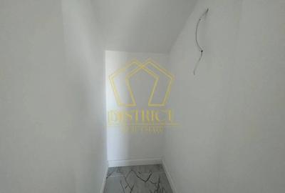 Duplex superb cu 4 camere despartit prin camera tehnica I Giroc - 4