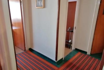 Apartament cu 4 camere decomandat în Pantelimon - 3