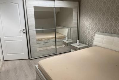 Apartament 2 camere la vila , zona Marasti - 3