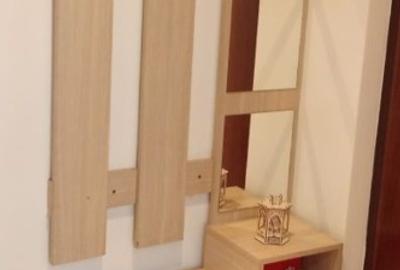 Garsonieră semidecomandată în Centrul Civic - 6